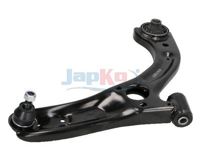 Lenker, Radaufhängung