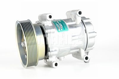 COMPRESOR CLIMATIZARE MAHLE ACP1278000P 13