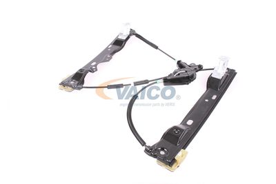 MECANISM ACTIONARE GEAM VAICO V251765 53