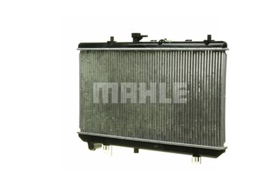 RADIATOR RACIRE MOTOR MAHLE CR1302000P 30