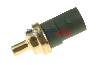 SENZOR TEMPERATURA LICHID DE RACIRE