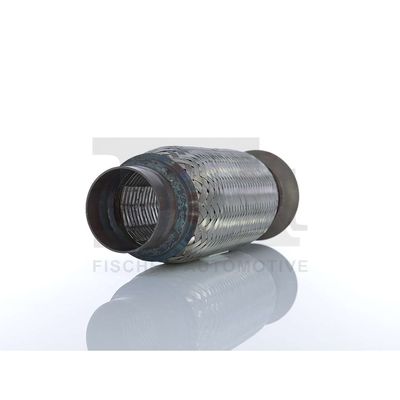 TEAVA FLEXIBILA ESAPAMENT FA1 VW460260 11