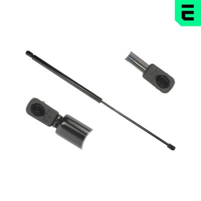 AMORTIZOR PORTBAGAJ OPTIMAL AG51385