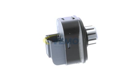 COMUTATOR REGLAJ OGLINDA VEMO V10730273 46