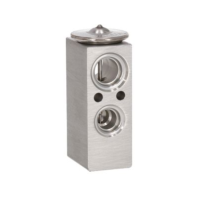 SUPAPA EXPANSIUNE CLIMA NISSENS 999589 40