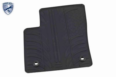 FUßMATTE VAICO V106846 2