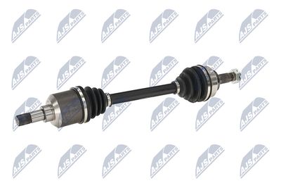 PLANETARA NTY NPWPE025 4