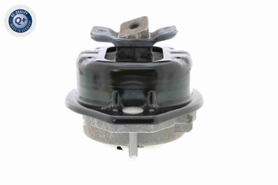 SUPORT MOTOR VAICO V200594 7