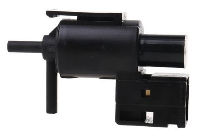 CONVERTOR PRESIUNE MTR 12179058