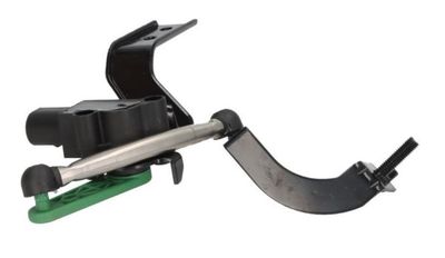 SENSOR LEUCHTWEITENREGULIERUNG