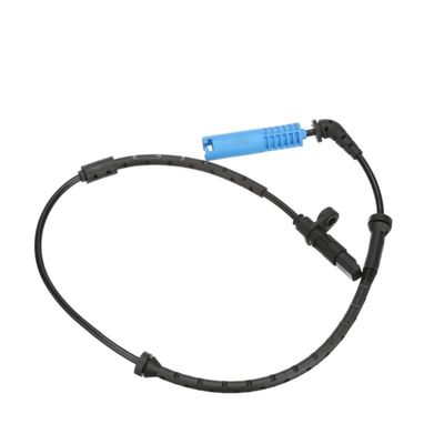 SENSOR RADDREHZAHL DELPHI SS20163 16
