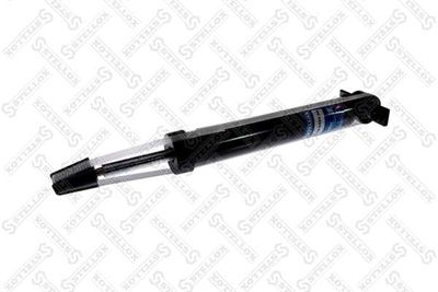 амортисьор STELLOX 4215-0363-SX