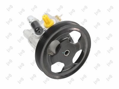 HYDRAULIKPUMPE LENKUNG