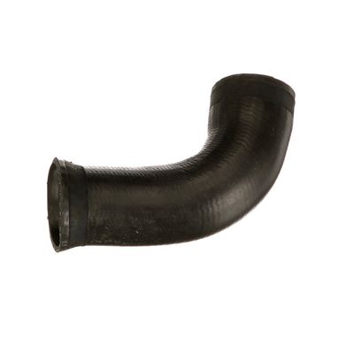 LADELUFTSCHLAUCH GATES 090254 59