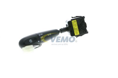 COMUTATOR FAR VEMO V51800001 47