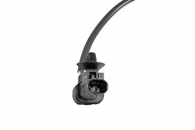 Sensor, udstødningsgastemperatur METZGER 08941149