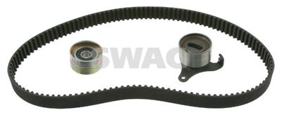 SET CUREA DE DISTRIBUTIE SWAG 81924772