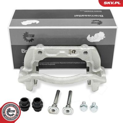 Držák, brzdový třmen ESEN SKV 74SKV560