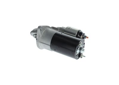 STARTER BOSCH 1986S01257 26