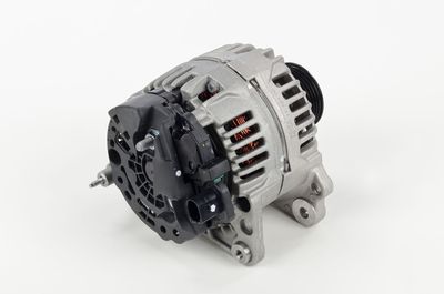GENERATOR / ALTERNATOR BOSCH 0124315003 14