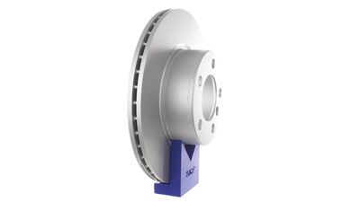 BREMSSCHEIBE SKF VKBD80060V1 7