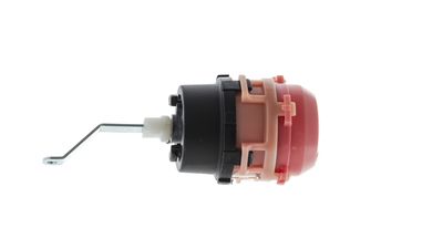 ELEMENT DE REGLARE CLAPETA CARBURATOR MAHLE AA4000P 37