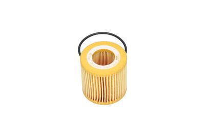 FILTRU ULEI AMC Filter FOF10089 10