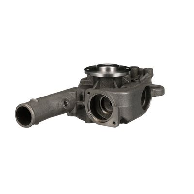 WASSERPUMPE MOTORKüHLUNG GATES WP5024HD 24