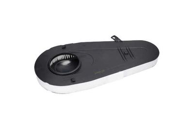 FILTRU AER AMC Filter FAF10356 21