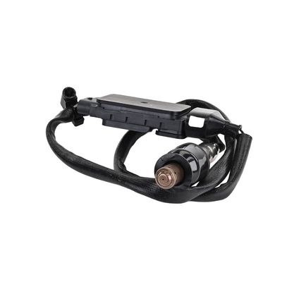 NOX-SENSOR NOX-KATALYSATOR DELPHI ANS105212B1 5