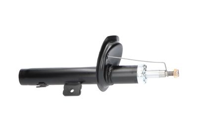 Shock Absorber SSA-10055