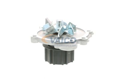 POMPă DE APă RăCIRE MOTOR VAICO V9550006 22