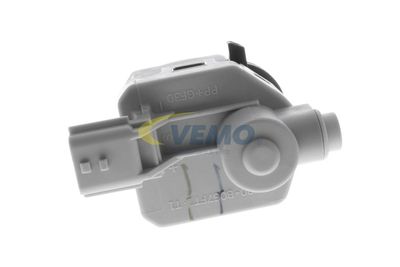 ELEMENT REGLARE REGLARE FARURI VEMO V46770026 23