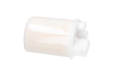 FILTRU COMBUSTIBIL AMC Filter HF627 21