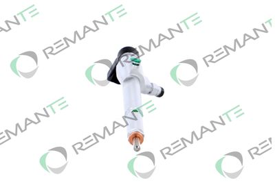 INJECTOR REMANTE 002003000006R 4