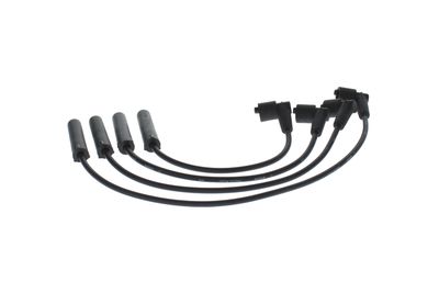 SET CABLAJ APRINDER BOSCH 0986D00020 3