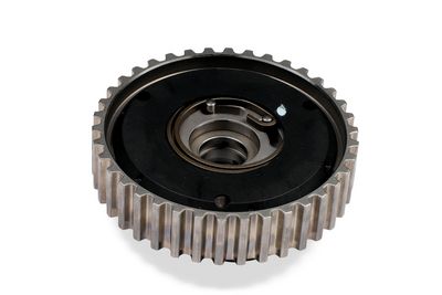 REGULATOR AX CU CAME HEPU 217042 1