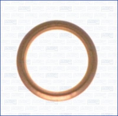 Уплотнительное кольцо, резьбовая пробка маслосливн. отверст. WILMINK GROUP WG1163670 для CHRYSLER SARATOGA