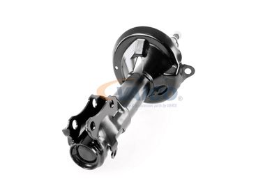 STOßDäMPFER VAICO V105084 50