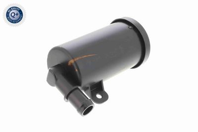 KRAFTSTOFFFILTER VAICO V204134 10