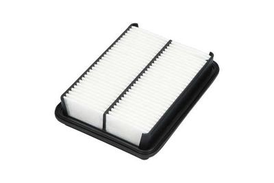 FILTRU AER AMC Filter TA172 18