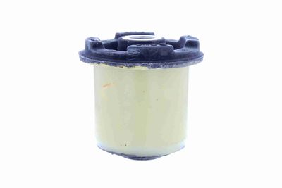 LAGERUNG LENKER VAICO V400471 2