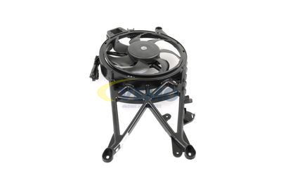 VENTILATOR RADIATOR VEMO V40011073 24