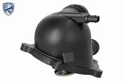 THERMOSTATGEHäUSE VEMO V10990026 5