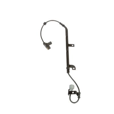 SENSOR RADDREHZAHL DELPHI SS20277 14