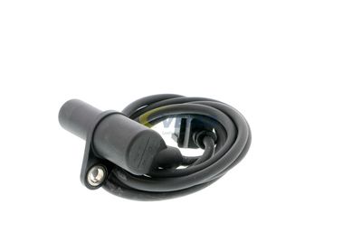 IMPULSGEBER KURBELWELLE VEMO V40720348 28