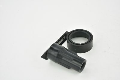 MANSON CAUCIUC BOBINA FEBEST MCP008 19