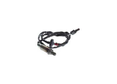 SONDA LAMBDA BOSCH 0258003926 7