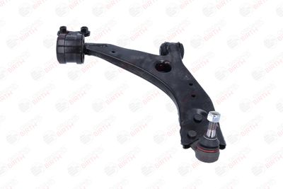 BRAT SUSPENSIE ROATA BIRTH BR1804 4