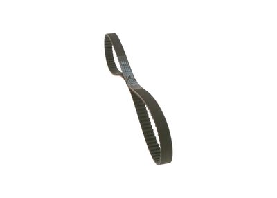 CUREA DE DISTRIBUTIE BOSCH 1987949505 21